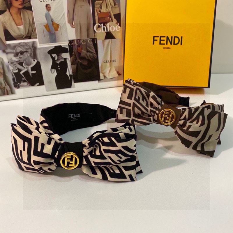 FENDI